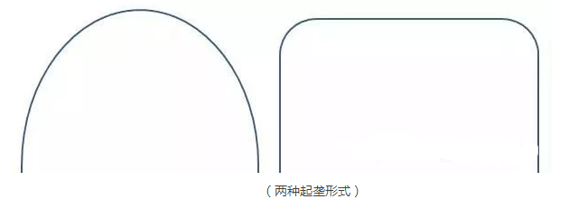 增产神器,奈沃农业科技,增产神器天长地久